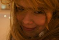 Фотография Фоминенко Светки