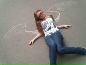 Фотография Козаченко Василия