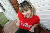 Фотография Амбарян Анны