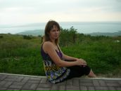 Фотография Райканов Николай