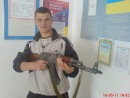 Сєрий Будуліч фотография #6 (источник - https://vk.com/id137408823)