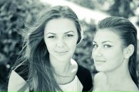 Фотография Романовой Кати