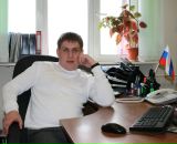 Фотография Соколова Елена