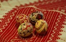 Ірина Козій фотография #32 (источник - https://vk.com/id135141268)