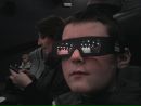 Богдан Біль фотография #10 (источник - https://vk.com/id158809967)