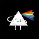 Фотография Лекторского Евгения