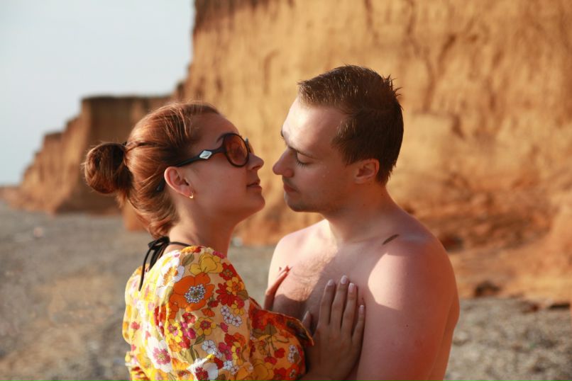 Dmitriy Krylov фотография #9