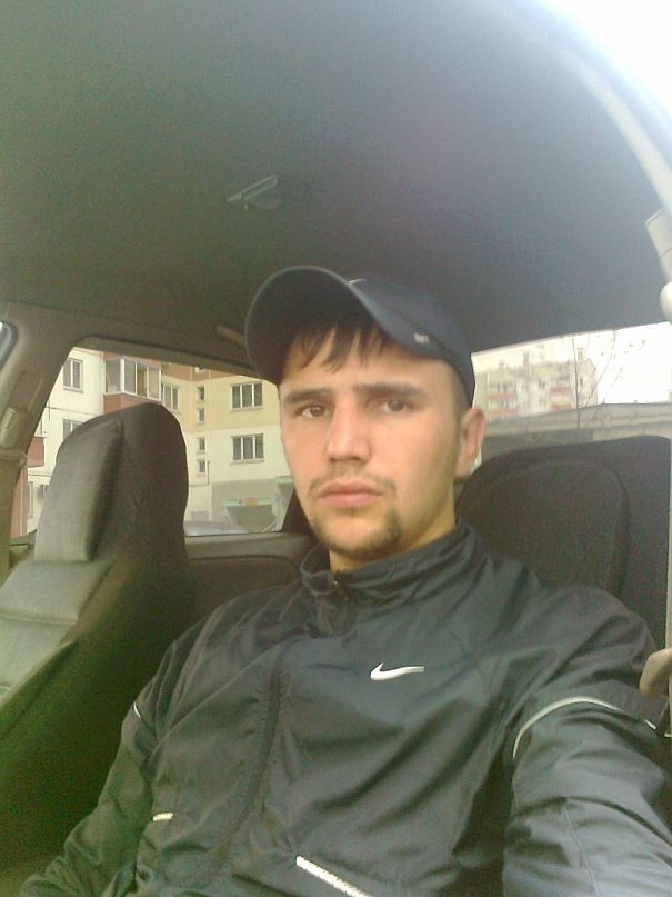 Igor Khair фотография #4