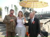 Фотография Мусевич Елены