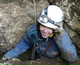 Фотография Зубковой Анастасии