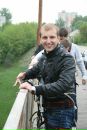 Фотография Сидоренко Алексея