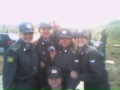 Антон Киреев фотография #17 (источник - https://vk.com/id1900917)