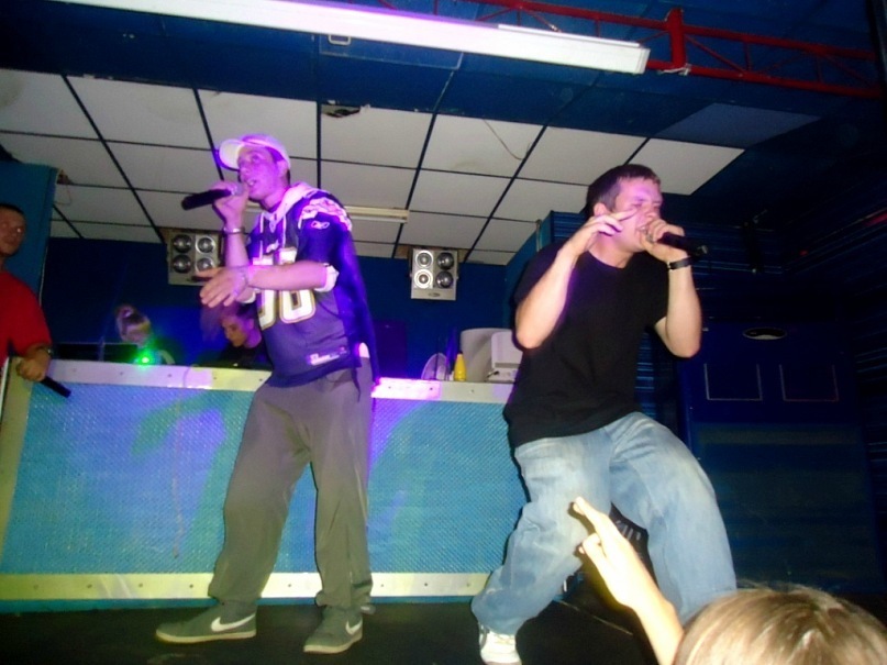 Виктор Из фотография #3