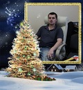 Павло Миськів фотография #7 (источник - https://vk.com/id137438664)