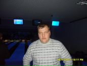 Фотография Васильева Олега