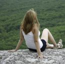 Наталья Шириева фотография #20 (источник - https://vk.com/id9483189)