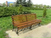 Світлана Чухій фотография #36 (источник - https://vk.com/id52486661)