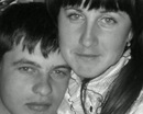 Світлана Горганюк фотография #37 (источник - https://vk.com/id150624484)