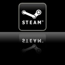 Эдуард Κрюков фотография #1