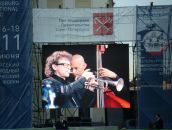 Фотография Стукова Константина