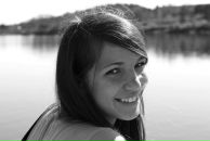 Фотография Николайчик Марианны