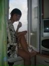 Фотография Болучевской Нади