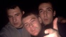 Василь Піхоцький фотография #2 (источник - https://vk.com/id96109345)
