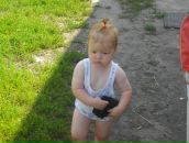 Антоніна Пузін фотография #29 (источник - https://vk.com/id74014371)