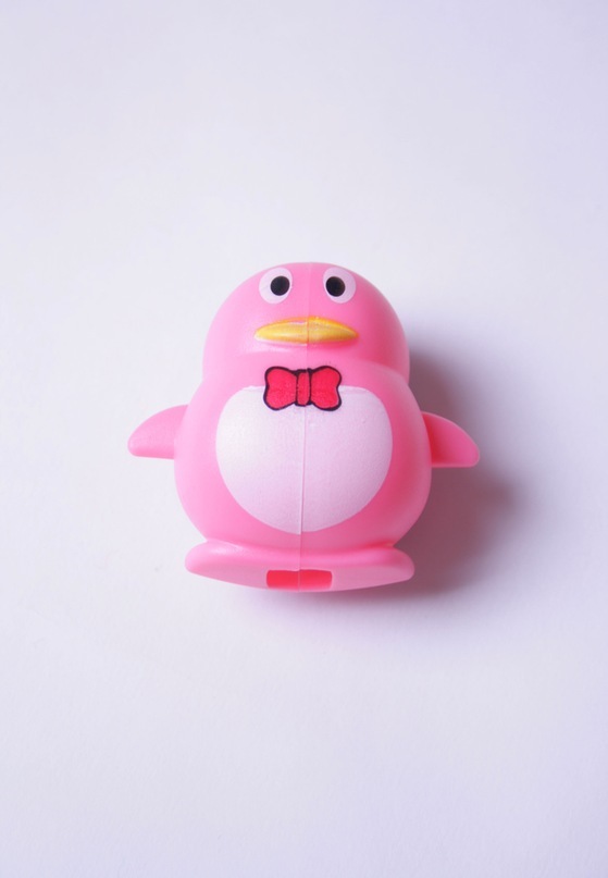 Lёkar Lёkar фотография #27