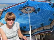 Фотография Кулаковой Софьи