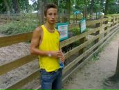 Фотография Марьяновича Дмитрия