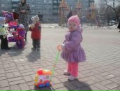 Фотография Никифорова Виктора