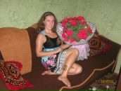 Фотография Савельев Роман