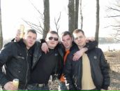 Фотография Титова Эдика