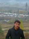 Віталік Влад фотография #32 (источник - https://vk.com/id64102293)