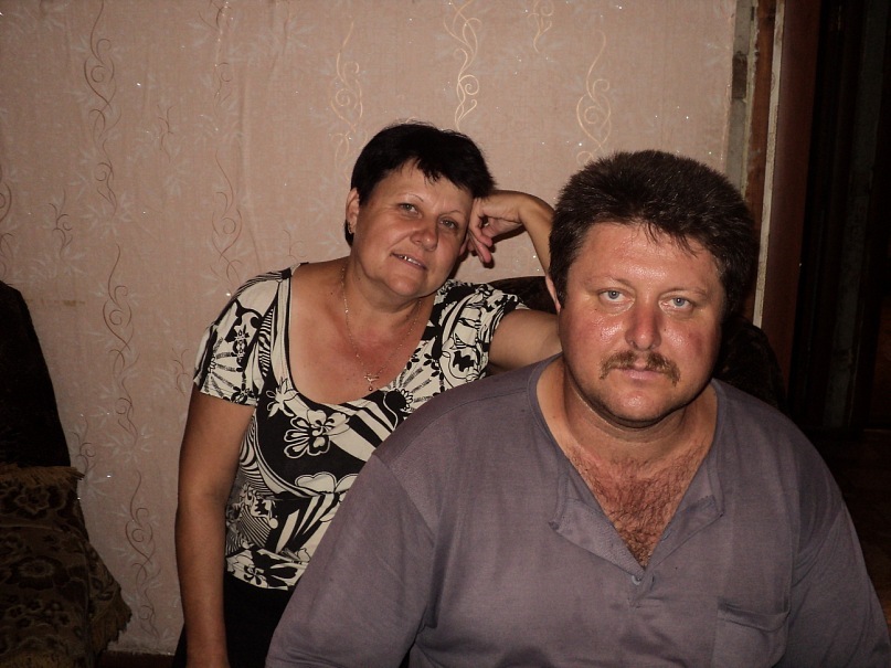 Белла Казанова фотография #19