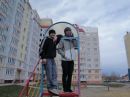 Фотография Наумочкина Юлия