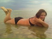 Фотография Зайцевой Юлии