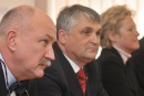 Клініка Заблоцького фотография #14 (источник - https://vk.com/id119006345)