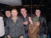 Богдан Дідух фотография #30 (источник - https://vk.com/id89408780)