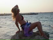 Фотография Павленко Наташеньки