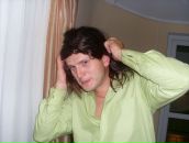 Роман Тістик фотография #44 (источник - https://vk.com/id71484248)