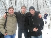 Фотография  