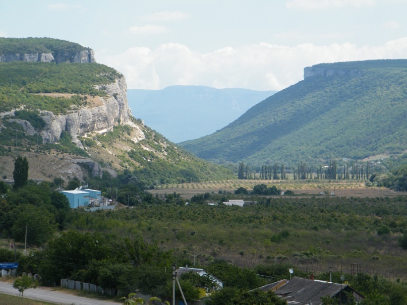 Сергей Деньга фотография #44