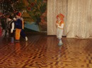 Іллюшка Маленький фотография #4 (источник - https://vk.com/id158223310)