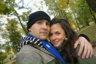 Фотография Лысенко Алексея