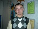 Ваня Ціпан фотография #1
