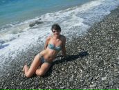 Фотография Немировой Кати