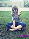 Oly♥ Love фотография #1