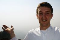 Фотография Коротаева Александра